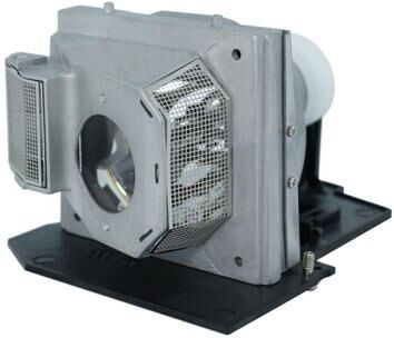 AL™ Series Lamp & Housing for the Optoma Theme-S HD803 Projector - 90 Day Warranty