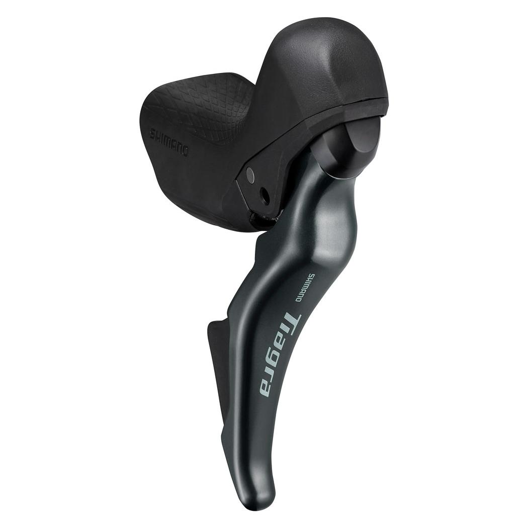 Shimano Tiagra ST-4725 (IST4725RI)