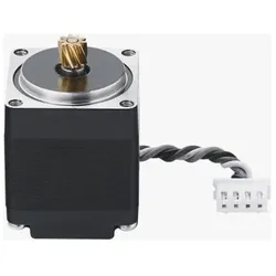Bambu Lab Extrudermotor A1 Serie, 3D Drucker Zubehör