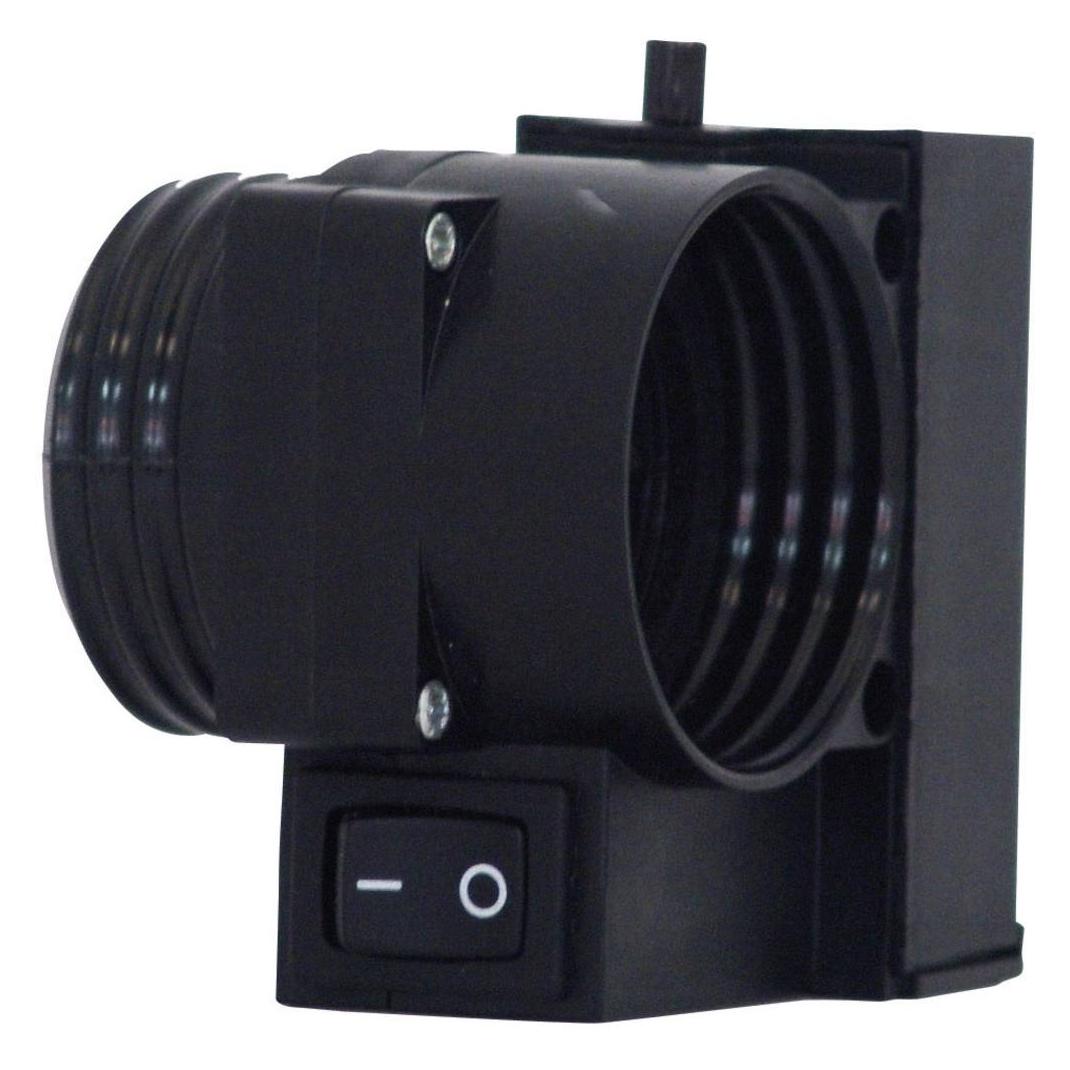 Ekastu Sekur Atemhilfe AIRMATIC 144 902 (P1 R, 1x) (144 902)