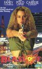 Rick King - Blast Off [VHS] - Preis vom 08.10.2026 07:26:42 h