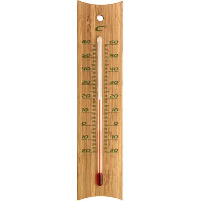 Analoges Innen-Außen-Thermometer