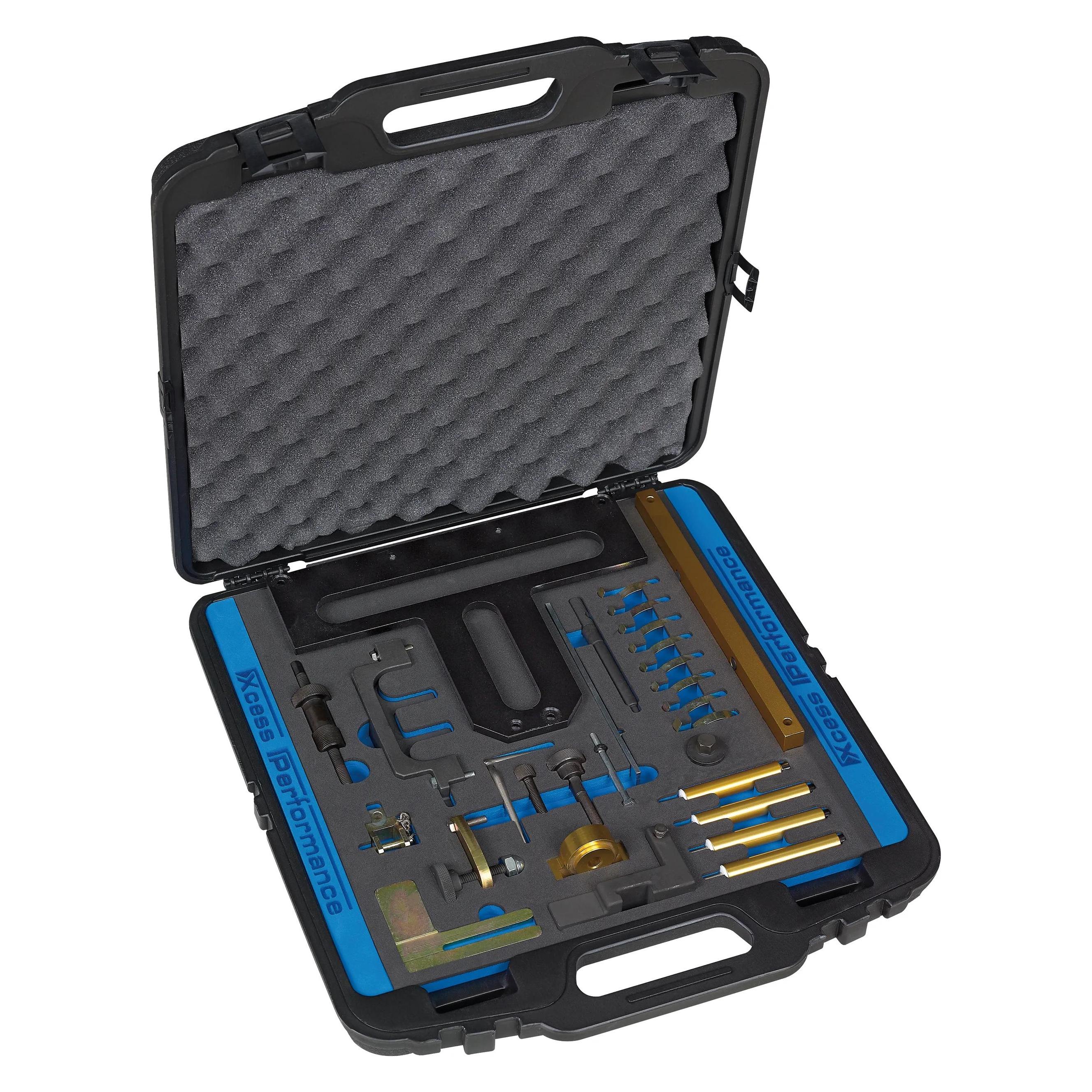 Condor Motoreinstellwerkzeug (65472940)
