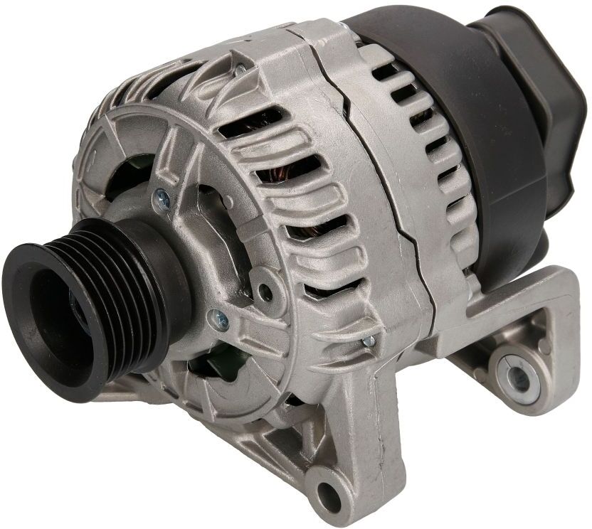 Stardax Alternatore trifase STX100318R