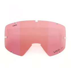 Giro, Velohelm Zubehör