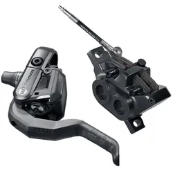 MAGURA Scheibenbremse Gustav ELITE
