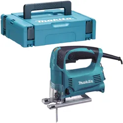 Makita, Stichsäge, 4329