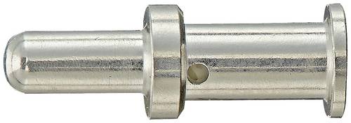 HARTING Stiftkontakt 11050006102 Inhalt: Stiftkontakt