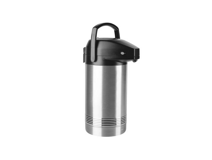 Tefal President Pump Jug SST 3L