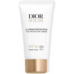 Dior, Sonnencreme, Solar (SPF 30, 50 ml)