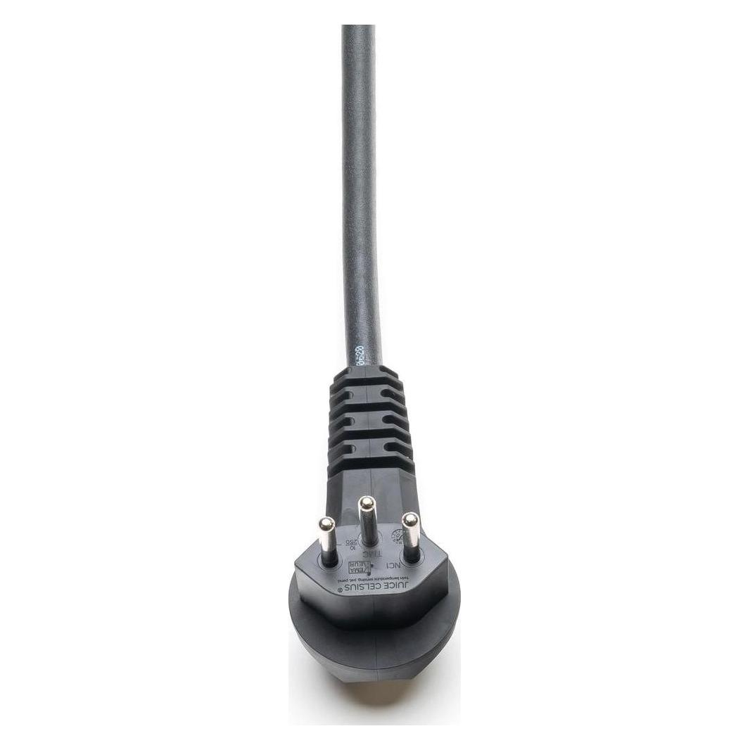 Juice Technology Juice Connector Adapter T13 (CH) (Typ 13) (EA-JCT13T)