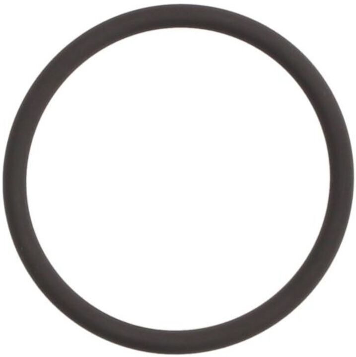 Element, Getriebe VOITH H90.345510