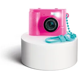 Canal Toys Digitalkamera