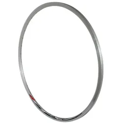 Velox, Velofelge