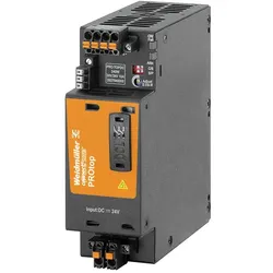 Weidmüller DC/DC-Wandler PROTOPDC24V/24V10A
