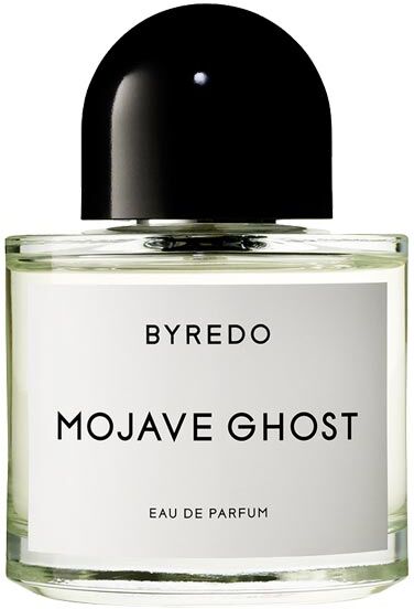 100ml BYREDO Eau de Parfum