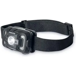 Philips, Stirnlampe, (330 lm)