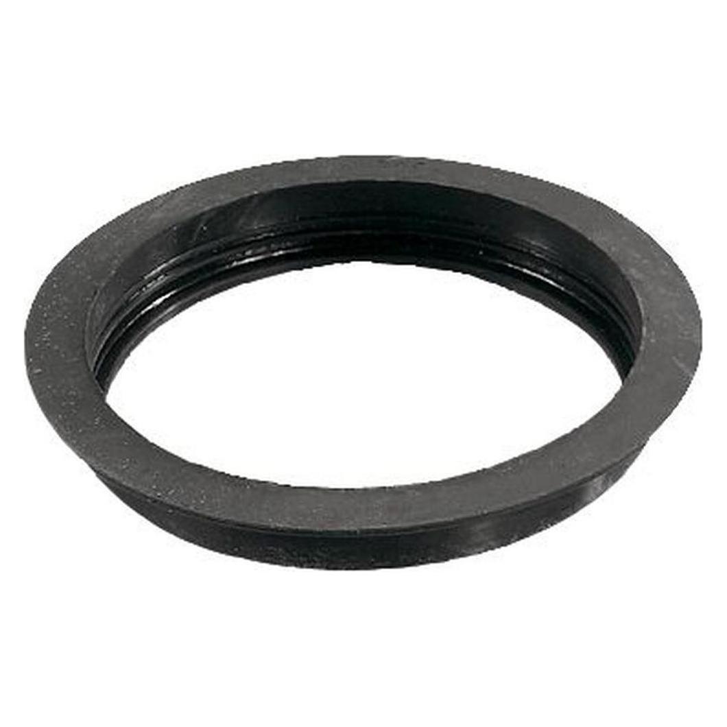 Franz Haas HAAS Mengering-Innenring DN 100, EPDM, schwarz, für GA-Muffe (3256)
