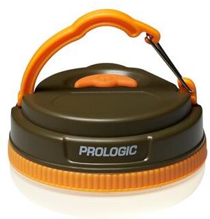 Prologic Gaurdian Magnetic Recharable Bivvy Light