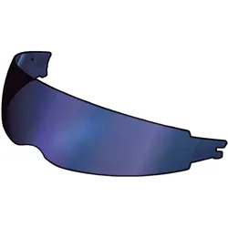 LS2 Universal Sonnenvisier