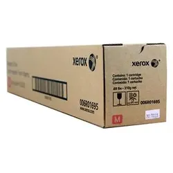 Xerox, Toner, Toner Magenta (006R01695)