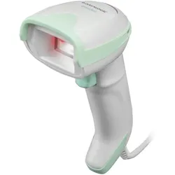 Datalogic Gryphon I GD4590, 2D Multi (2D-Barcodes), Barcode Scanner, Schwarz