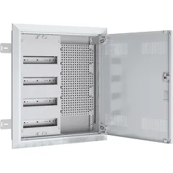 ABN Feldverteiler UP/HW UK24RM8530