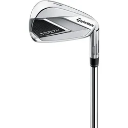 Taylor Made Stealth Damen Eisensatz 6-SW