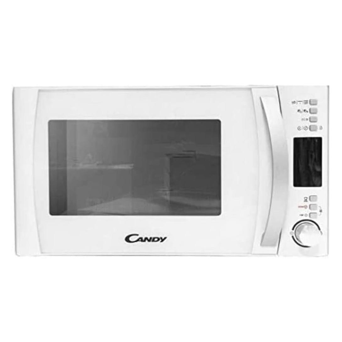 Candy Cmxw 22d W (22 l) (38000260)
