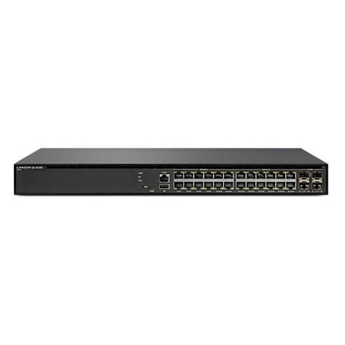 Lancom GS-4530X