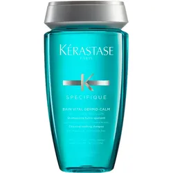 250ml Kérastase Spécifique Bain Vital Dermo-Calm