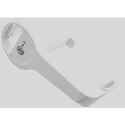 UltiMaker Filament Guide Assembly UM3/S5 SPUM-FIGU-ASSM