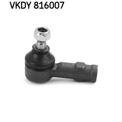 SKF Spurstangenkopf VKDY 816007 für Suzuki