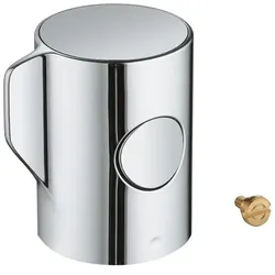 GROHE Grohtherm 800 Temperaturwählgriff Chrom 47982000