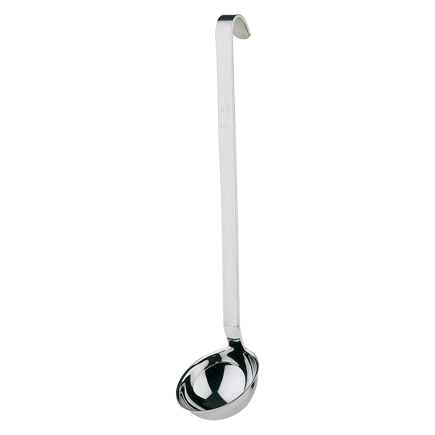 APS Schöpflöffel "PROFI" (APS00714)