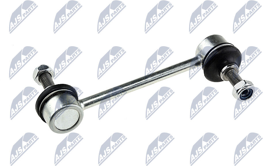 Nty Stange/strebe, Stabilisator Zlp-Ar-002 Vorderachse Für Alfa Romeo