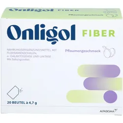 Onligol Fiber 94 G