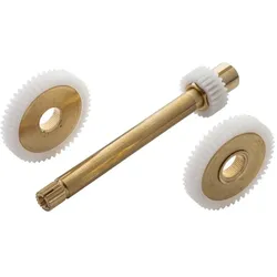 Ideal Standard Zahnrad Zus.Stellg., A963067NU A963067NU