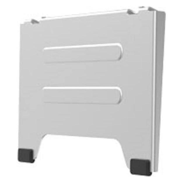 Fanvil DS102 Halterung Silber (DS102)