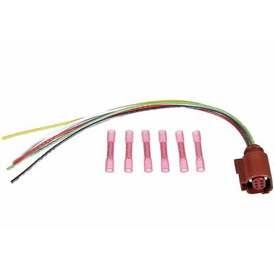 METZGER AUTOTEILE 2324321 für SEAT