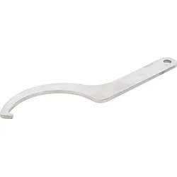 BGS Ketteneinstellwerkzeug | für Ducati 1098 / 1198