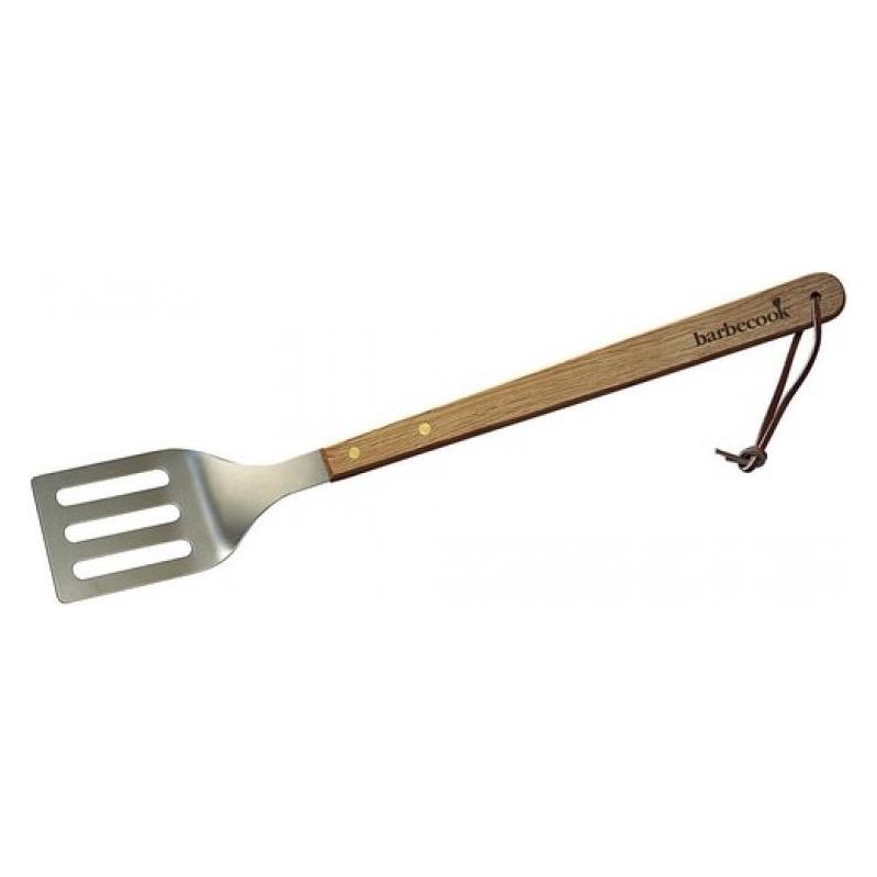 Barbecook Wender (223.0208.055)