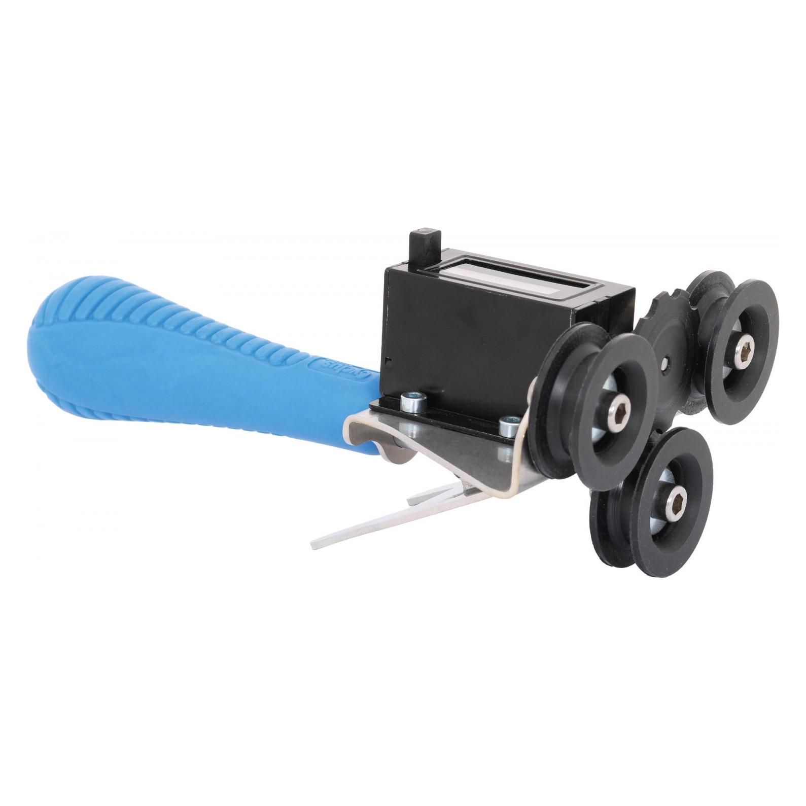Cyclus Tools Cyclus Kettengliedzaehler (720164)