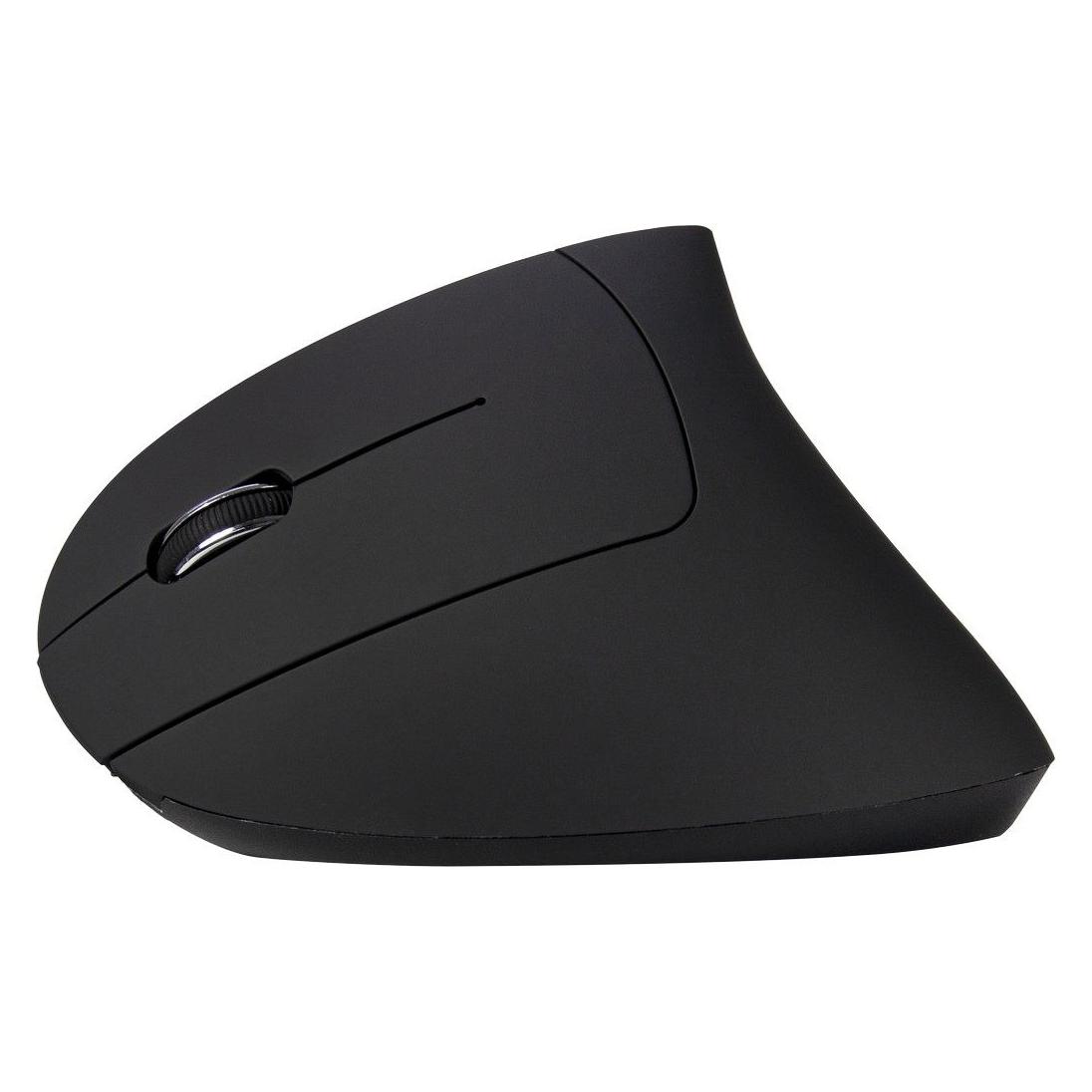 Intertech Eterno KM-206L (Kabellos) (88884102)