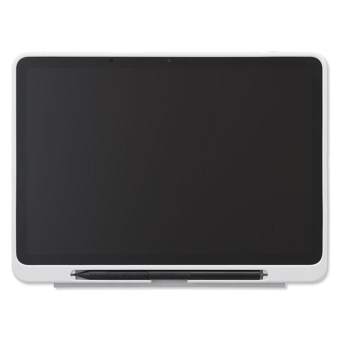 Wacom MovinkPad 11 Case Stand (ACK45533Z)