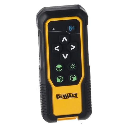 DeWalt DCLE 34035 (Multilinienlaser) (DCLE34035B-XJ)