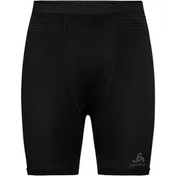 Odlo, Herren, Funktionsunterhose, Performance Light (S), Schwarz
