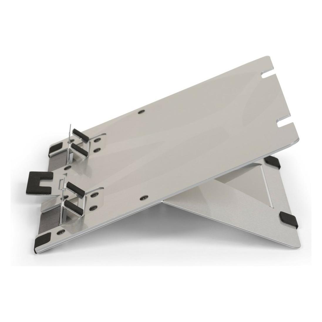 Bakker Elkhuizen Flex Top 270 Notebook Stand (BNEFT270)