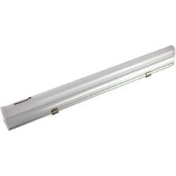 Phaesun 360285 Hyper Illu 3 LED-Lampe