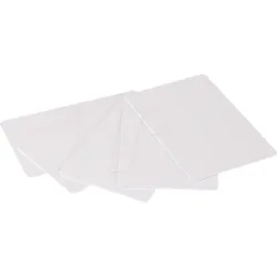 DEBO RFID CARD - Entwicklerboards - RFID-Card für Modul RC522